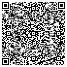 QR code with Excellence In Flight contacts