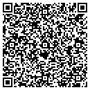 QR code with Los Labs contacts