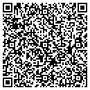 QR code with Paper Chase contacts