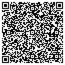 QR code with QIS Consulting contacts