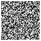QR code with Totes Isotoner Sunglass World contacts