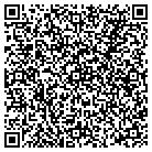 QR code with Hacker Fabrication Inc contacts