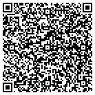 QR code with Crystal Mountain Water contacts