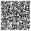 QR code with Kroger contacts