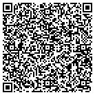 QR code with A C I Electronics LLC contacts