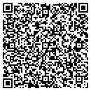 QR code with Wehmeier Real Estate contacts