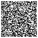 QR code with Kirtland Realty Co contacts