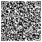QR code with Doss Moving & Storage Inc contacts
