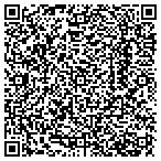 QR code with Pleasant Valley Community Charity contacts