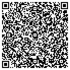 QR code with Pack Rat Storage Systems contacts