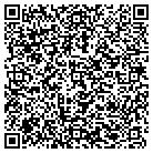 QR code with Indy Seal Coating & Striping contacts