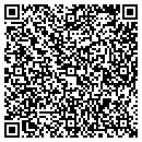 QR code with Solutions Unlimited contacts