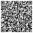 QR code with Monroe Trustee contacts