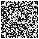 QR code with May Development contacts