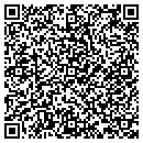 QR code with Funtime Skate Center contacts