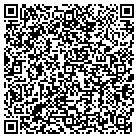QR code with Windes Rick Wood Floors contacts