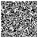 QR code with Tilford C A & Co contacts