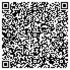 QR code with Ent Associates Of Southern In contacts