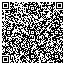 QR code with Dunigan & Dunigan contacts