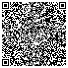 QR code with Waster Water Professional contacts