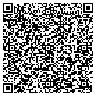 QR code with Subodh Chandra Debnath contacts