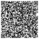 QR code with Baskets Bunnies Bears & More contacts