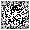 QR code with IBEW contacts