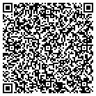 QR code with Richards Restaurant Inc contacts