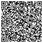 QR code with Schnarr Body Shop & Towing contacts