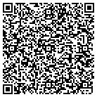 QR code with Tierra Environmental contacts