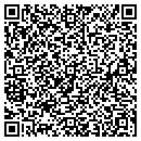 QR code with Radio Shack contacts