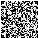 QR code with BPB Celotex contacts