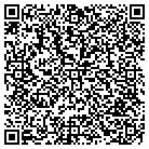 QR code with South Bend Clinic-New Carlisle contacts