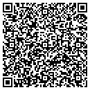 QR code with Jim McCann contacts