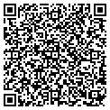 QR code with Target contacts