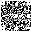 QR code with Custom Compressor Service contacts