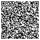 QR code with Jett's Auto Sales contacts