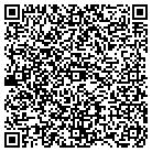 QR code with Eggeson Appellate Service contacts