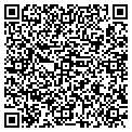 QR code with Sonitrol contacts