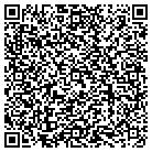 QR code with Nonviolent Alternatives contacts