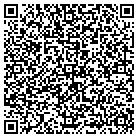QR code with Dillinger S C and Assoc contacts