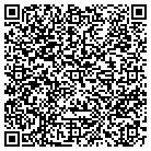 QR code with Diversified Management Service contacts
