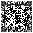 QR code with Jbd Assoc Inc contacts
