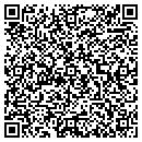 QR code with 3G Remodeling contacts