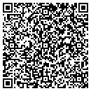 QR code with Dave Lamore contacts