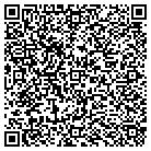 QR code with Capital Financial Service Inc contacts