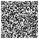 QR code with Gibson County Sheriffs Office contacts