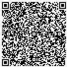QR code with Morgan Hardwoos Floors contacts