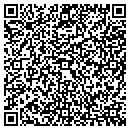 QR code with Slick Track Raceway contacts