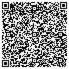 QR code with Schmitt Heating & Cooling Inc contacts